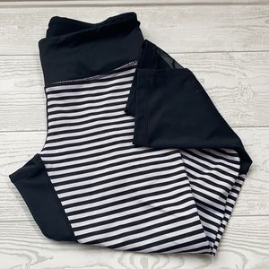 Z by Zella “Block it To Me”